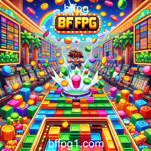 A Evolução dos Jogos de Plataforma